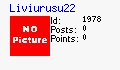 Liviurusu22