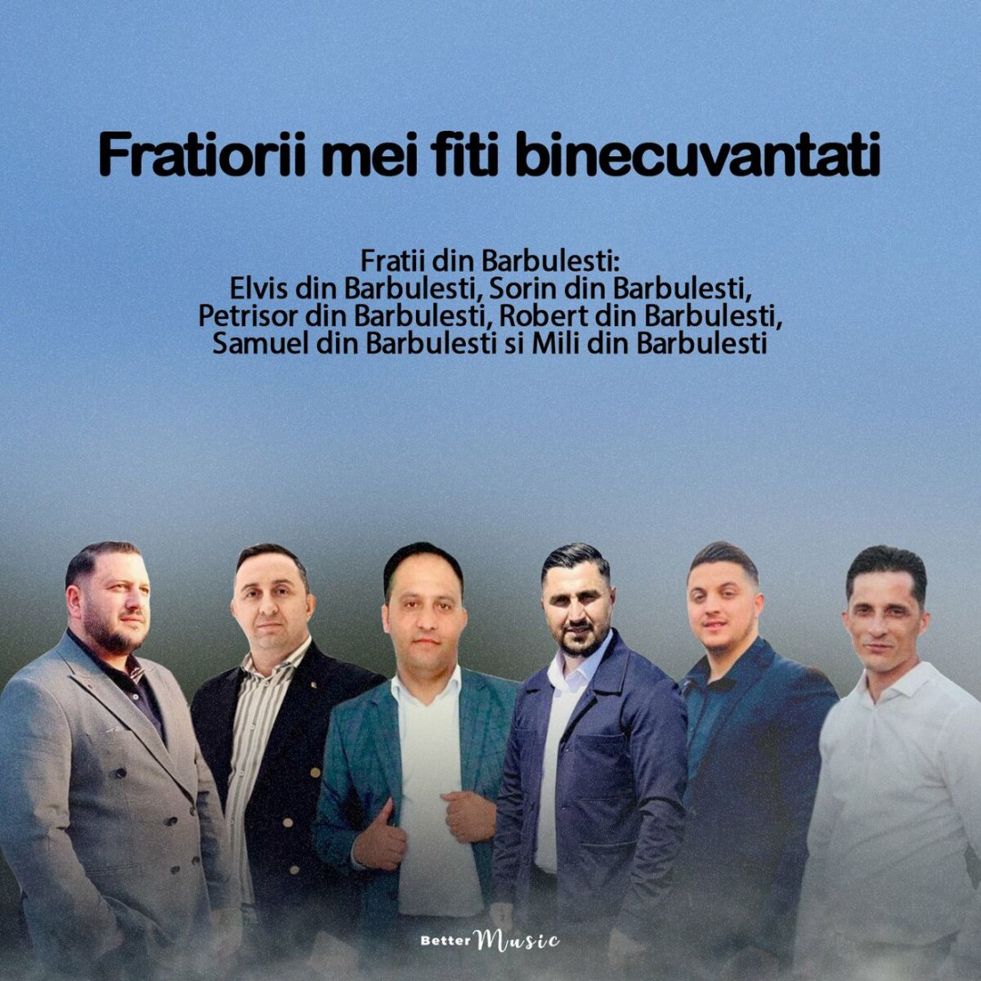 Se încarcă...