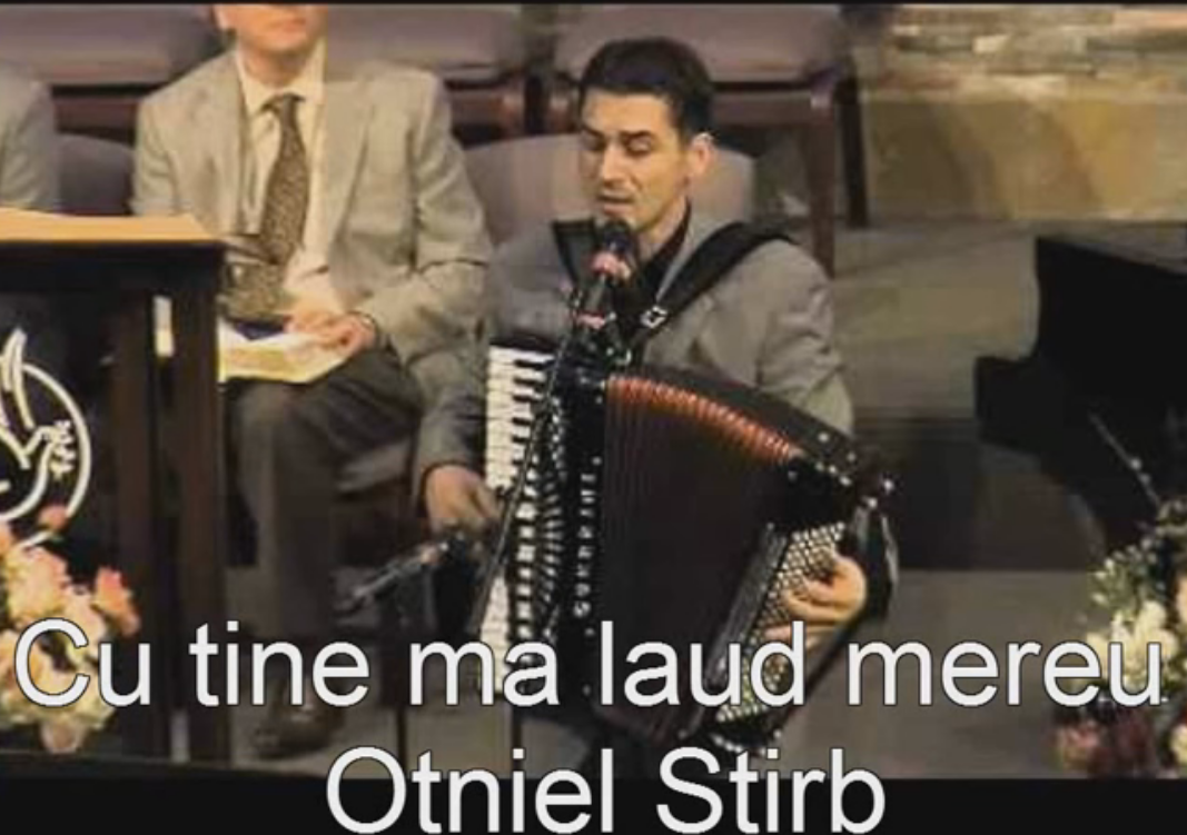 Se încarcă...