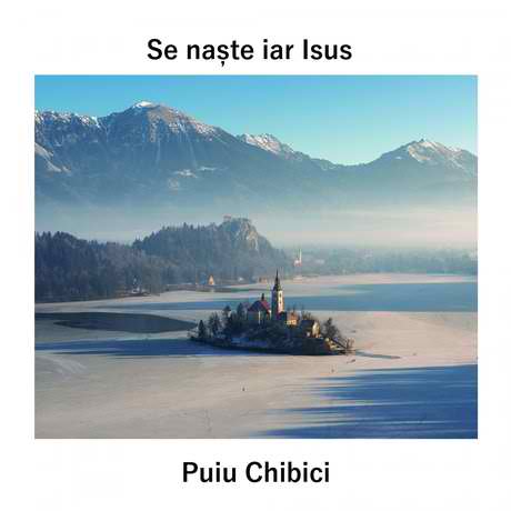 Se încarcă...
