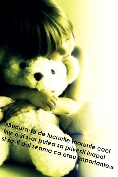Se încarcă...