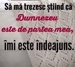 Se încarcă...