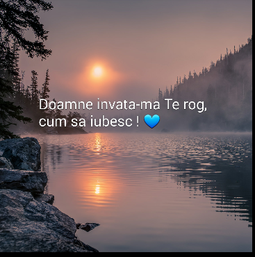 Se încarcă...