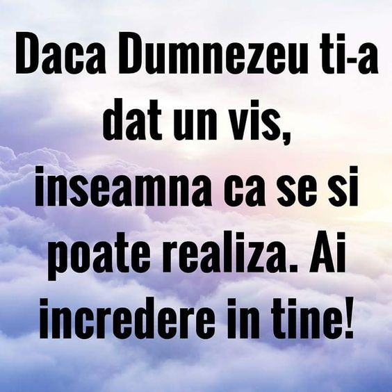 Se încarcă...