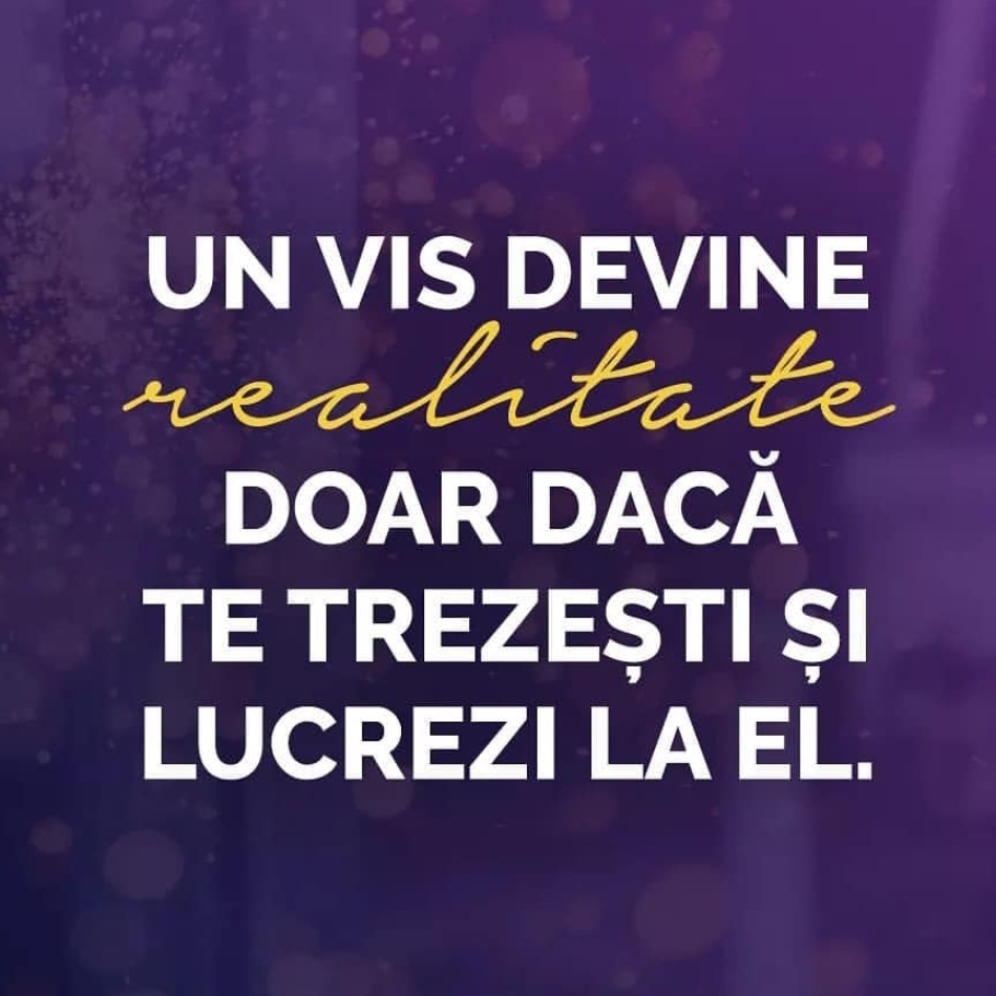 Se încarcă...