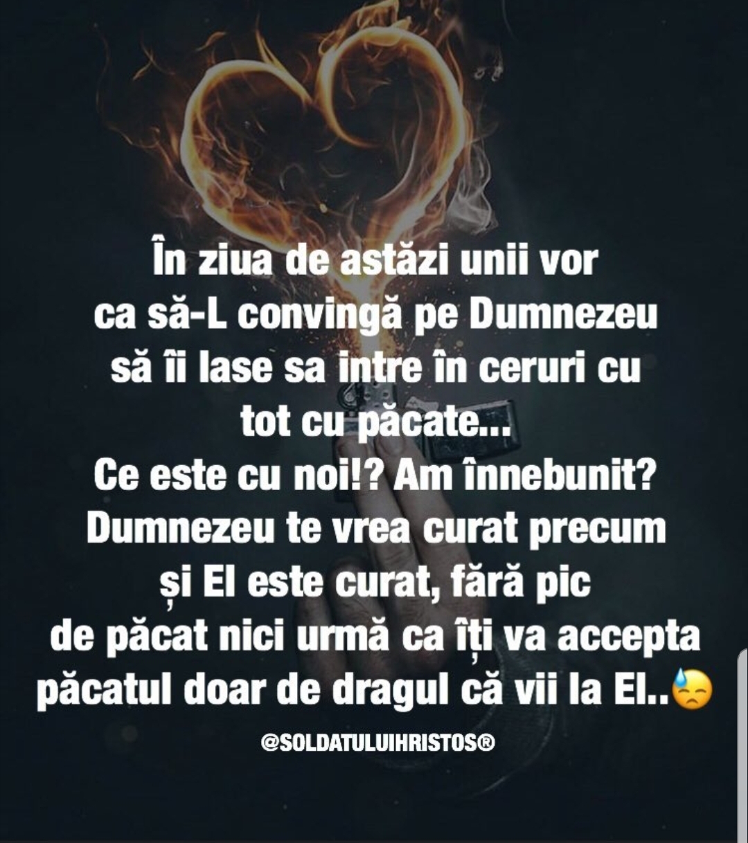 Se încarcă...