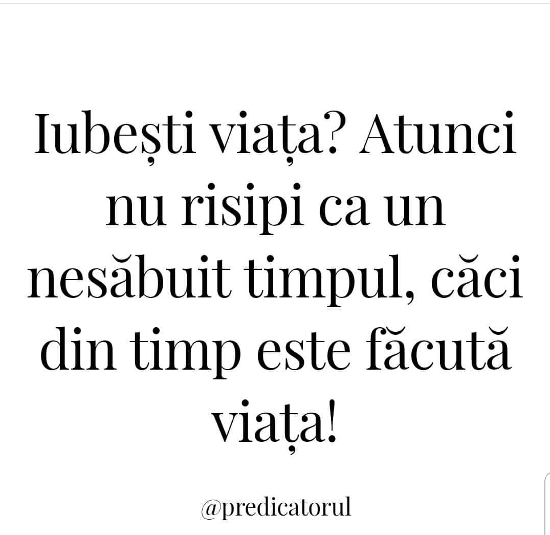 Se încarcă...
