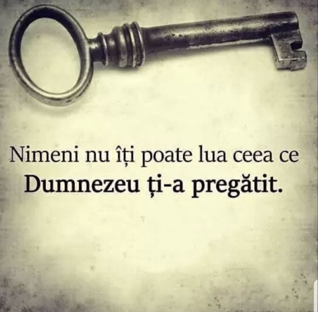 Se încarcă...