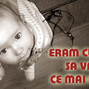 Se încarcă...