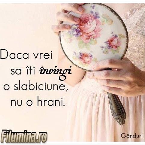 Se încarcă...