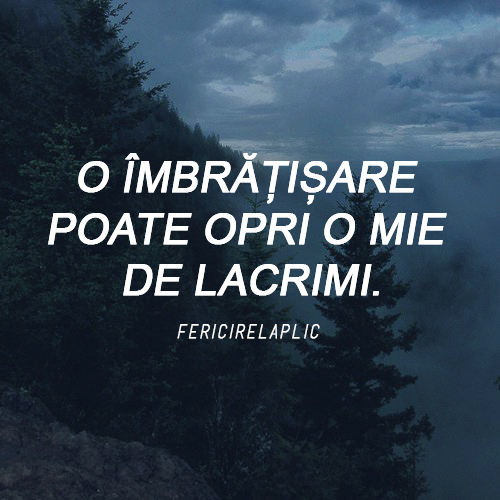 Se încarcă...