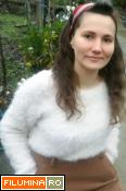 Zcrina