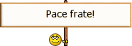.pacefrate.